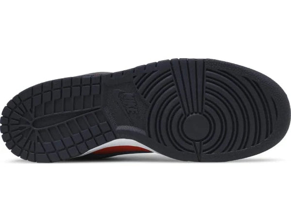 Nike Dunk Low SP 'Champ Colors' - Untied AU