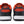 Load image into Gallery viewer, Nike Dunk Low SP 'Champ Colors' - Untied AU