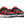 Load image into Gallery viewer, Nike Dunk Low SP 'Champ Colors' - Untied AU