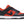 Load image into Gallery viewer, Nike Dunk Low SP 'Champ Colors' - Untied AU
