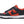 Load image into Gallery viewer, Nike Dunk Low SP 'Champ Colors' - Untied AU