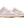Load image into Gallery viewer, Nike Dunk Low 'Teddy Bear' Women's - Untied AU