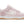 Load image into Gallery viewer, Nike Dunk Low 'Teddy Bear' Women's - Untied AU