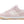 Load image into Gallery viewer, Nike Dunk Low 'Teddy Bear' Women's - Untied AU