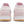 Load image into Gallery viewer, Nike Dunk Low 'Teddy Bear' Women's - Untied AU