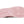 Load image into Gallery viewer, Nike Dunk Low 'Triple Pink' Women's (GS) - Untied AU