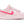 Load image into Gallery viewer, Nike Dunk Low 'Triple Pink' Women's (GS) - Untied AU