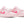 Load image into Gallery viewer, Nike Dunk Low 'Triple Pink' Women's (GS) - Untied AU