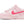 Load image into Gallery viewer, Nike Dunk Low 'Triple Pink' Women's (GS) - Untied AU