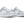 Load image into Gallery viewer, Nike Dunk Low 'Two Tone' Women's (GS) - Untied AU