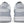 Load image into Gallery viewer, Nike Dunk Low 'Two Tone' Women's (GS) - Untied AU