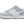 Load image into Gallery viewer, Nike Dunk Low 'Two Tone' Women's (GS) - Untied AU