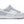 Load image into Gallery viewer, Nike Dunk Low 'Two Tone' Women's (GS) - Untied AU