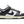 Load image into Gallery viewer, Nike Dunk Low 'Vintage Panda' Women's - UNTIED AU