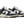 Load image into Gallery viewer, Nike Dunk Low 'Vintage Panda' Women's - UNTIED AU
