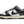Load image into Gallery viewer, Nike Dunk Low 'Vintage Panda' Women's - UNTIED AU