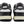Load image into Gallery viewer, Nike Dunk Low 'Vintage Panda' Women's - UNTIED AU