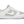 Load image into Gallery viewer, Nike Dunk Low 'White Grey' - Untied AU