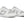 Load image into Gallery viewer, Nike Dunk Low 'White Grey' - Untied AU