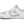 Load image into Gallery viewer, Nike Dunk Low 'White Grey' - Untied AU