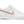 Load image into Gallery viewer, Nike Dunk Low 'White Pink' Women's (GS) - Untied AU