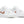 Load image into Gallery viewer, Nike Dunk Low 'White Pink' Women's (GS) - Untied AU