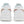 Load image into Gallery viewer, Nike Dunk Low 'White Pink' Women's (GS) - Untied AU