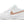 Load image into Gallery viewer, Nike Dunk Low 'White Pink' Women's (GS) - Untied AU