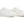 Load image into Gallery viewer, Nike Dunk Low 'White Sail' Women's - Untied AU