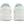 Load image into Gallery viewer, Nike Dunk Low 'White Sail' Women's - Untied AU