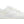 Load image into Gallery viewer, Nike Dunk Low 'White Sail' Women's - Untied AU