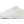 Load image into Gallery viewer, Nike Dunk Low 'White Sail' Women's - Untied AU