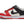 Load image into Gallery viewer, Nike Dunk x NBA Low EMB '75th Anniversary - Bulls' Women's (GS) - Untied AU