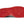 Load image into Gallery viewer, Nike Dunk x NBA Low EMB '75th Anniversary - Bulls' Women's (GS) - Untied AU