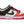 Load image into Gallery viewer, Nike Dunk x NBA Low EMB '75th Anniversary - Bulls' Women's (GS) - Untied AU