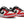Load image into Gallery viewer, Nike Dunk x NBA Low EMB '75th Anniversary - Bulls' Women's (GS) - Untied AU