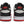 Load image into Gallery viewer, Nike Dunk x NBA Low EMB '75th Anniversary - Bulls' Women's (GS) - Untied AU