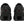 Load image into Gallery viewer, Nike Shox TL 'Black' (2023) Women's - UNTIED AU