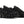 Load image into Gallery viewer, Nike Shox TL 'Black' (2023) Women's - UNTIED AU