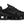 Load image into Gallery viewer, Nike Shox TL 'Black' (2023) Women's - UNTIED AU
