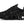 Load image into Gallery viewer, Nike Shox TL 'Black' (2023) Women's - UNTIED AU