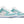 Load image into Gallery viewer, Nike x April Skateboards Dunk Low SB 'Turbo Green' - UNTIED AU