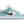 Load image into Gallery viewer, Nike x April Skateboards Dunk Low SB 'Turbo Green' - UNTIED AU