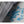 Load image into Gallery viewer, Nike x Drake NOCTA Air Force 1 Low 'Certified Lover Boy' - Untied AU