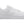 Load image into Gallery viewer, Nike x Drake NOCTA Air Force 1 Low 'Certified Lover Boy' - Untied AU
