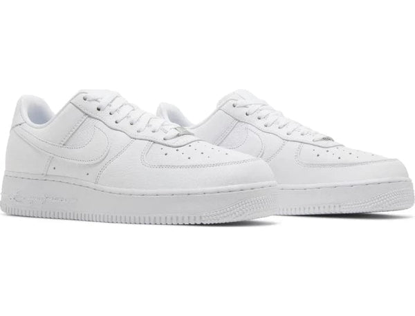 Nike x Drake NOCTA Air Force 1 Low 'Certified Lover Boy' - Untied AU