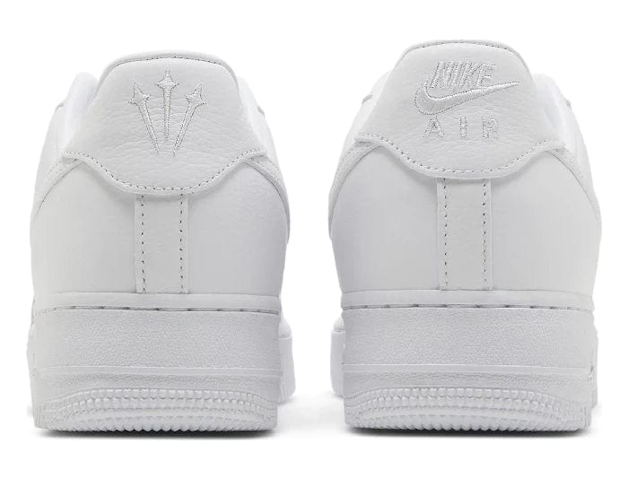 Nike Men's Air Force 1 Low 'Drake Nocta Certified Lover Boy' Sneakers