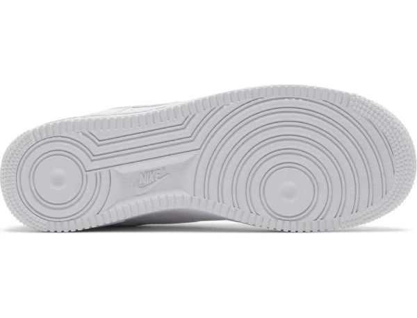 Nike x Drake NOCTA Air Force 1 Low 'Certified Lover Boy' - Untied AU