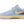 Load image into Gallery viewer, Nike x Ja Morant 1 'Day One' - Untied AU