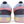 Load image into Gallery viewer, Nike x Ja Morant 1 'Day One' - Untied AU